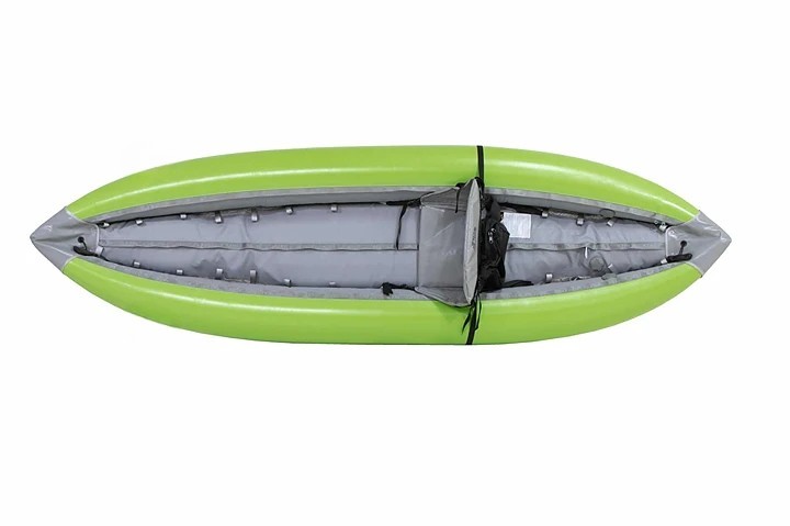 Fishing Equipment To Sell - เรือคายัคเป่าลม PVC ปลอดภัย ขายดีที่สุด สำหรับ 2