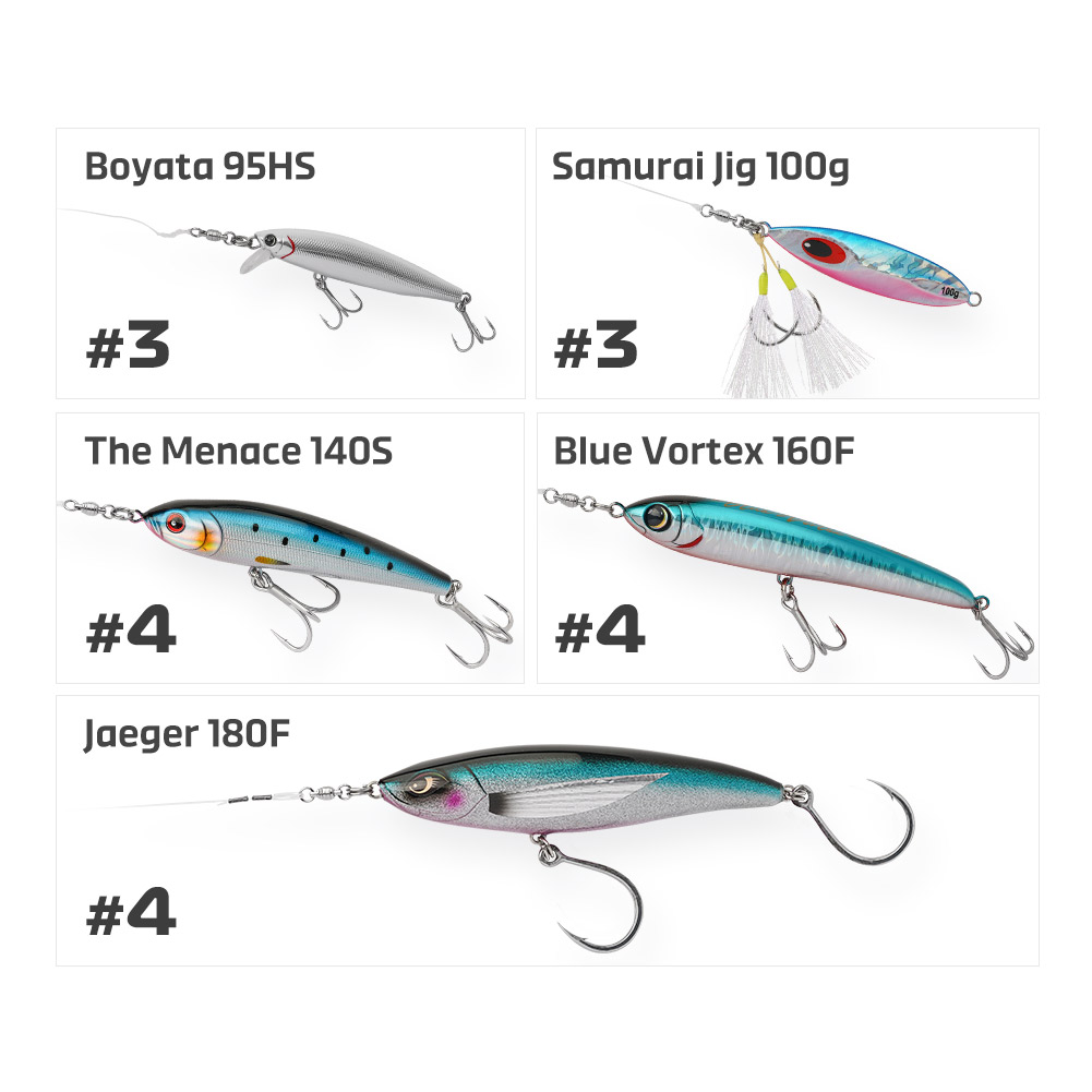 NOEBY Max Power BB หมุนคุณภาพส - Fishing Equipment Tackle บทวิจารณ์และราคา