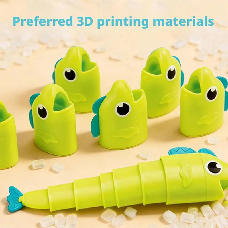 KNYYSECQ ชุดของเล่นตกปลาแบบยืด - Fishing Equipment For Kids บทวิจารณ์และราคา