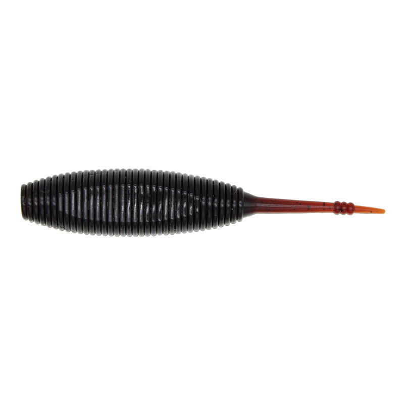 เหยื่อตกปลา Sinking เหยื่ออ่อน - Fishing Equipment Deals บทวิจารณ์และราคา