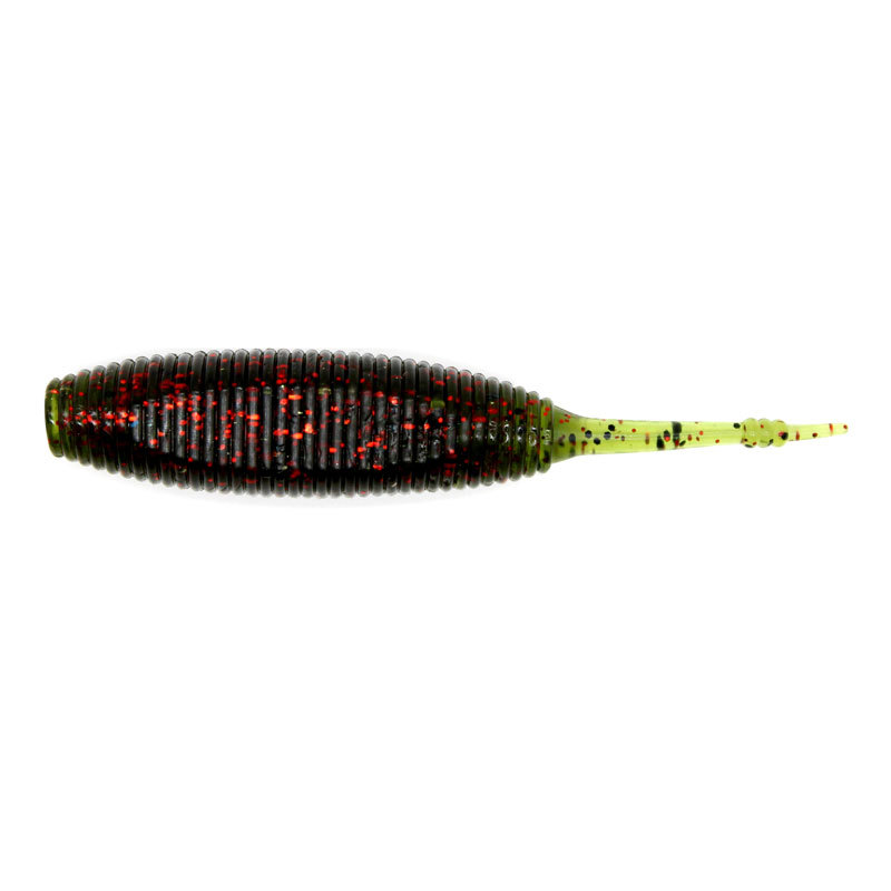 เหยื่อตกปลา Sinking เหยื่ออ่อน - Fishing Equipment Deals บทวิจารณ์และราคา