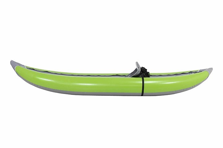 เรือคายัคเป่าลม PVC 2 ที่นั่ง  - Fishing Equipment To Sell บทวิจารณ์และราคา