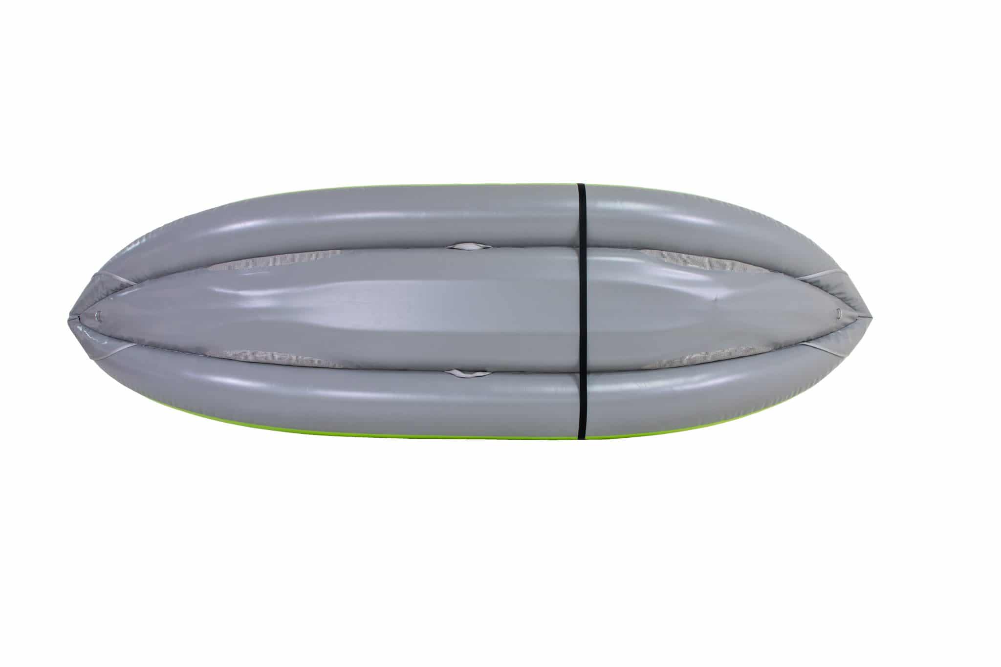 เรือคายัคเป่าลม PVC 2 ที่นั่ง  - Fishing Equipment To Sell บทวิจารณ์และราคา