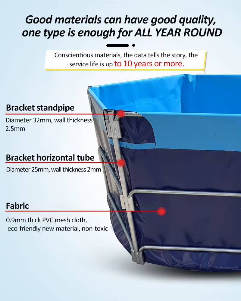 AIROW จีน ขายดี อุปกรณ์เพาะเลี - Fishing Equipment To Sell บทวิจารณ์และราคา