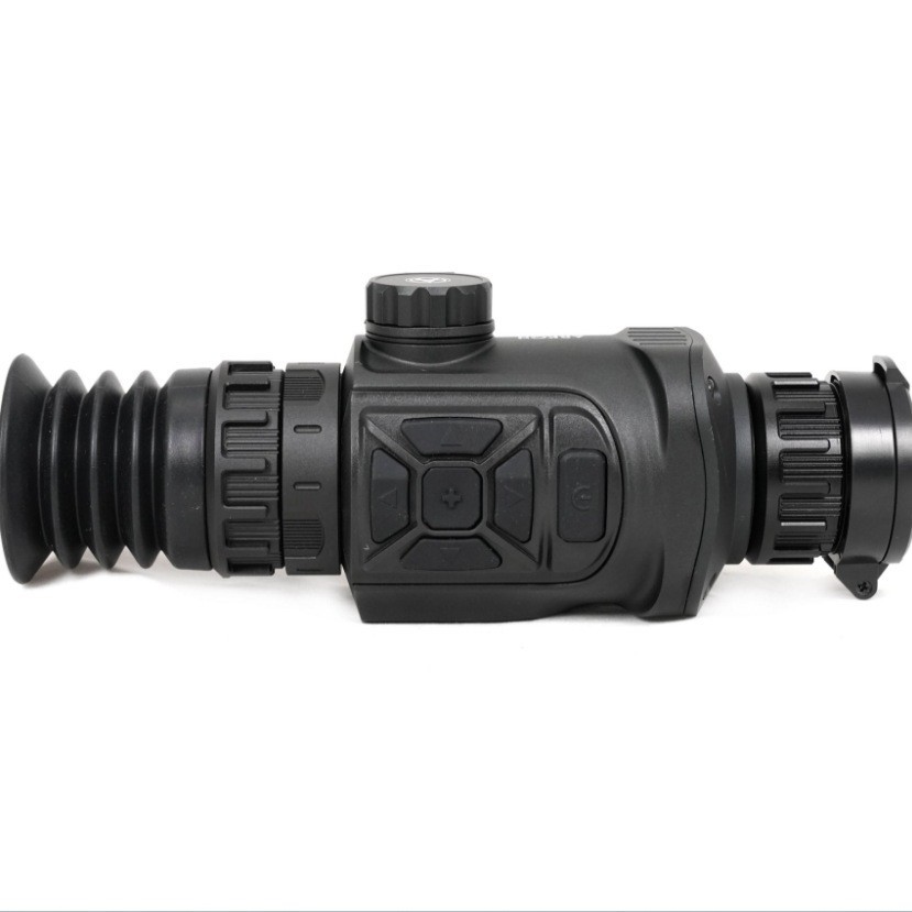 กล้องมองกลางคืน 4K ของรัสเซีย  - Fishing Equipment To Sell บทวิจารณ์และราคา