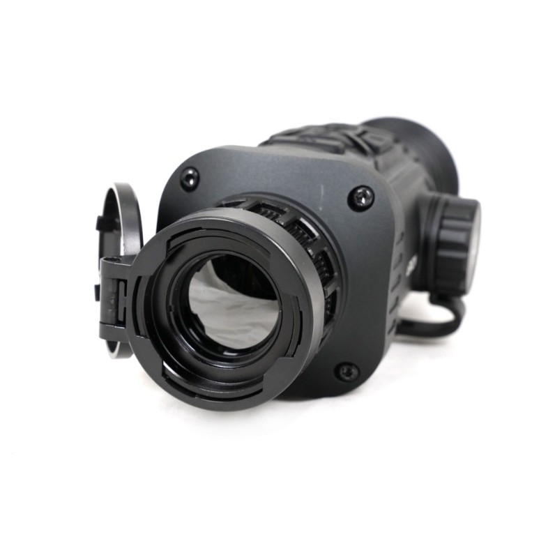 กล้องมองกลางคืน 4K ของรัสเซีย  - Fishing Equipment To Sell บทวิจารณ์และราคา
