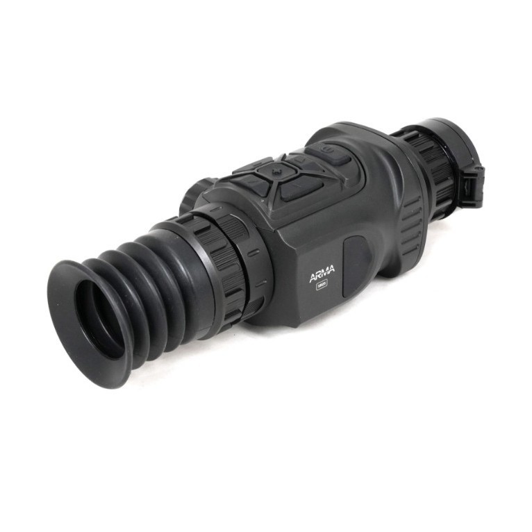 กล้องมองกลางคืน 4K ของรัสเซีย  - Fishing Equipment To Sell บทวิจารณ์และราคา