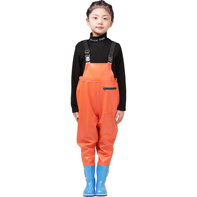 ชุดอุปกรณ์ตกปลาพร้อมรองเท้าบูท - Fishing Equipment For Kids บทวิจารณ์และราคา