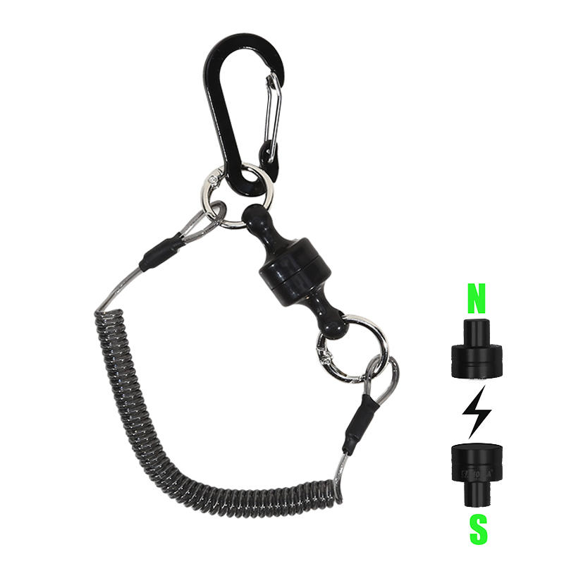 ลดราคา! สายรัดแม่เหล็กกันหลุดส - Fishing Equipment Deals บทวิจารณ์และราคา