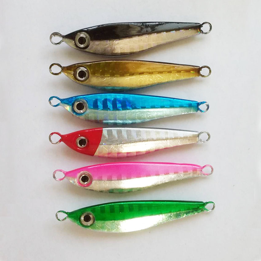 เหยื่อปลอมตกปลาแบบแข็งเหยื่อตก - Fishing Equipment Deals บทวิจารณ์และราคา