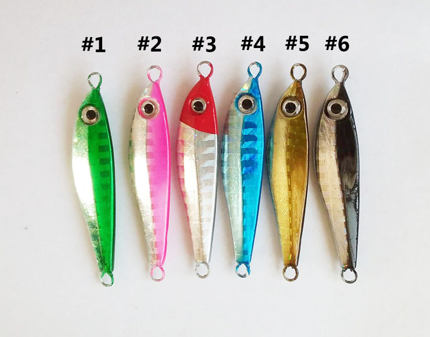 เหยื่อปลอมตกปลาแบบแข็งเหยื่อตก - Fishing Equipment Deals บทวิจารณ์และราคา