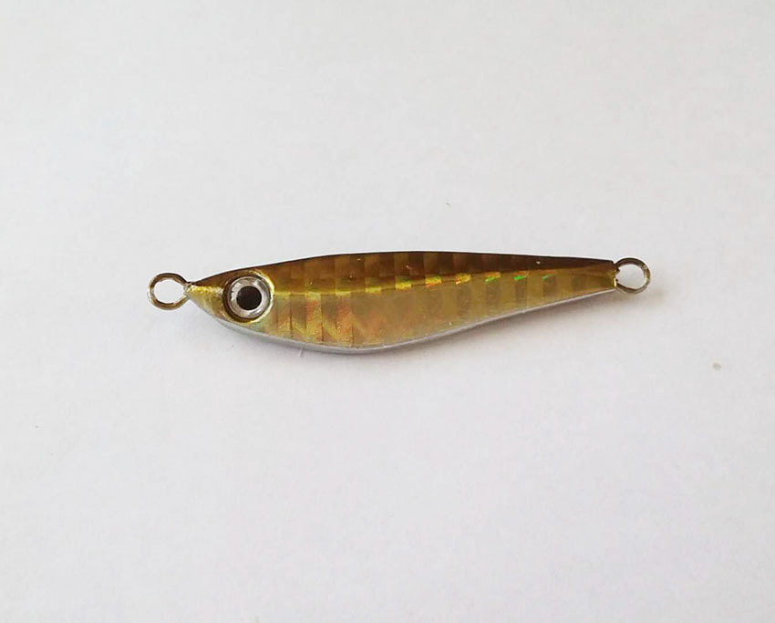 เหยื่อปลอมตกปลาแบบแข็งเหยื่อตก - Fishing Equipment Deals บทวิจารณ์และราคา