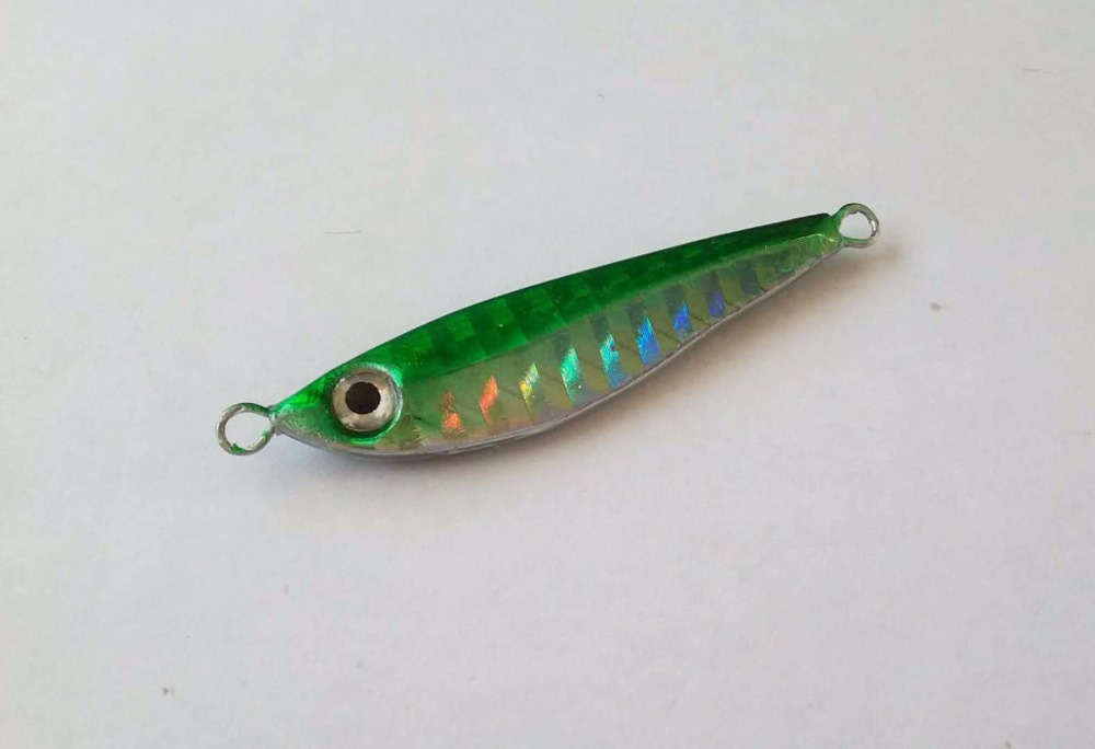 เหยื่อปลอมตกปลาแบบแข็งเหยื่อตก - Fishing Equipment Deals บทวิจารณ์และราคา