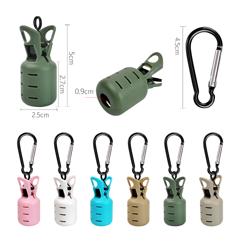 ใหม่ปลาหมึก Jig เหยื่อชุดป้องก - Fishing Equipment Tackle บทวิจารณ์และราคา