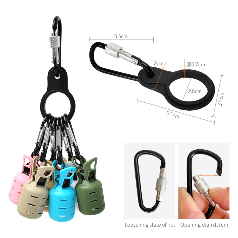 ใหม่ปลาหมึก Jig เหยื่อชุดป้องก - Fishing Equipment Tackle บทวิจารณ์และราคา