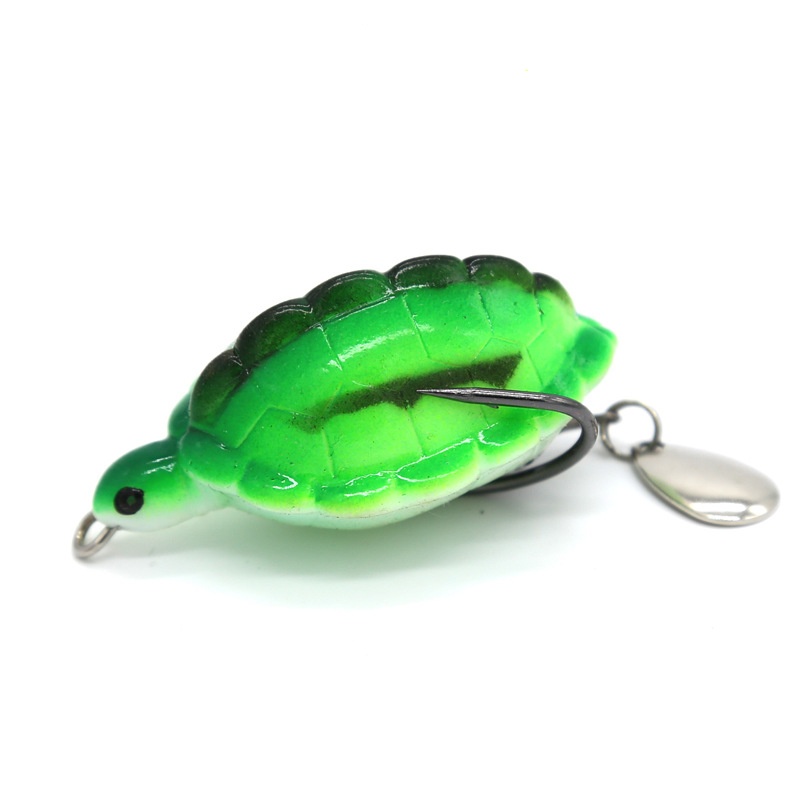 เหยื่อตกปลา 5 ซม. 12 กรัม รูปก - Fishing Equipment Deals บทวิจารณ์และราคา